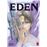 Eden n.7