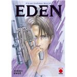 Eden n.7