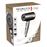 Secador de pelo Remington ONE Dry & Style D6077