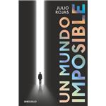 Un mundo imposible