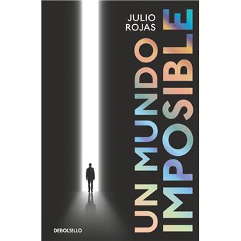 Un mundo imposible