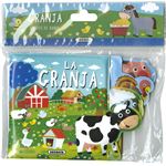 La granja