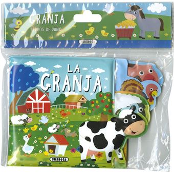La granja