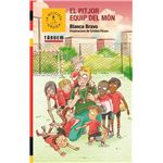 El pitjor equip del món