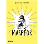 Maspeor