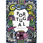 Portugal. Nueva presentación