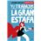 El trabajo: La gran estafa