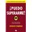 Puedo superarme-b de bolsillo