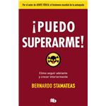 Puedo superarme-b de bolsillo