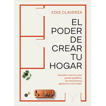 El poder de crear tu hogar