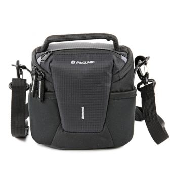 Funda Vanguard Veo Discover 15 para cámara Réflex