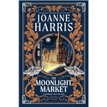 The Moonlight Market
