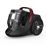 Aspirador sin bolsa Rowenta Green Force Cyclonic Max RO7B13 