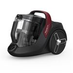 Aspirador sin bolsa Rowenta Green Force Cyclonic Max RO7B13 