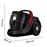 Aspirador sin bolsa Rowenta Green Force Cyclonic Max RO7B13 