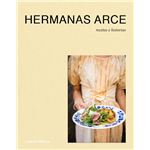 Hermanas Arce