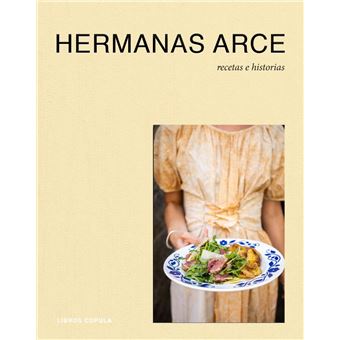Hermanas Arce