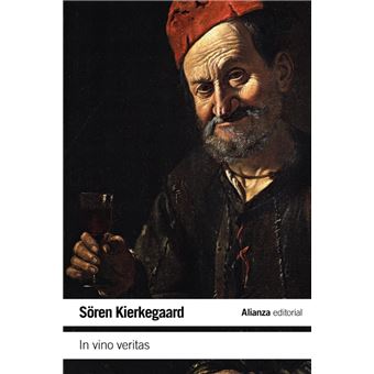 In vino veritas-lb