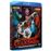 El amo del calabozo - Blu-Ray
