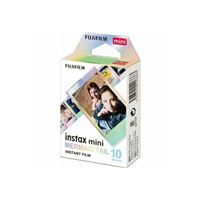 Película fotográfica Fujifilm Instax Mini Mermaid Tail