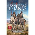 Banderas lejanas