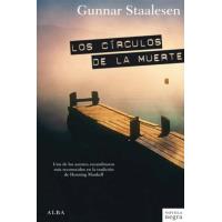 Los círculos de la muerte