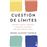 Cuestión de límites