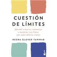 Cuestión de límites