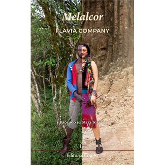 Melalcor - 1