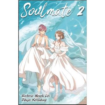Soulmate 2