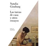 Las tareas de casa y otros ensayos