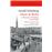 Diario de Berlín (1940-1945)