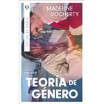 Teoría de género