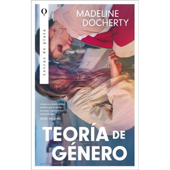 Teoría de género