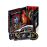 Subespecies 1-4 + Vampire Journals - La saga Completa - Blu-Ray_0