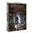 Jujutusu Kaisen Temporada 1 parte 1 episodios 1 a 12 - DVD