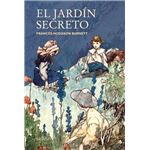 El jardín secreto