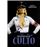 Historia del cine de culto