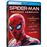Spider-Man Tom Holland Pack 1-3 - Blu-ray