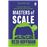 Masters of Scale: Surprising truths from the world’s most successful entrepreneurs