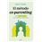 El método co-parenting