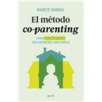 El método co-parenting