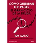 Cómo quiebran los países