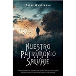 Nuestro Patrimonio Salvaje