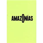 Amazonias