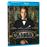 El gran Gatsby - Blu-ray