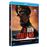 El buen italiano - Blu-ray