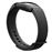 Smartband Fitbit Inspire Negro