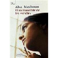El so inaudible de les estrelles