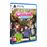 Cooking Companions Premium Edition PS5